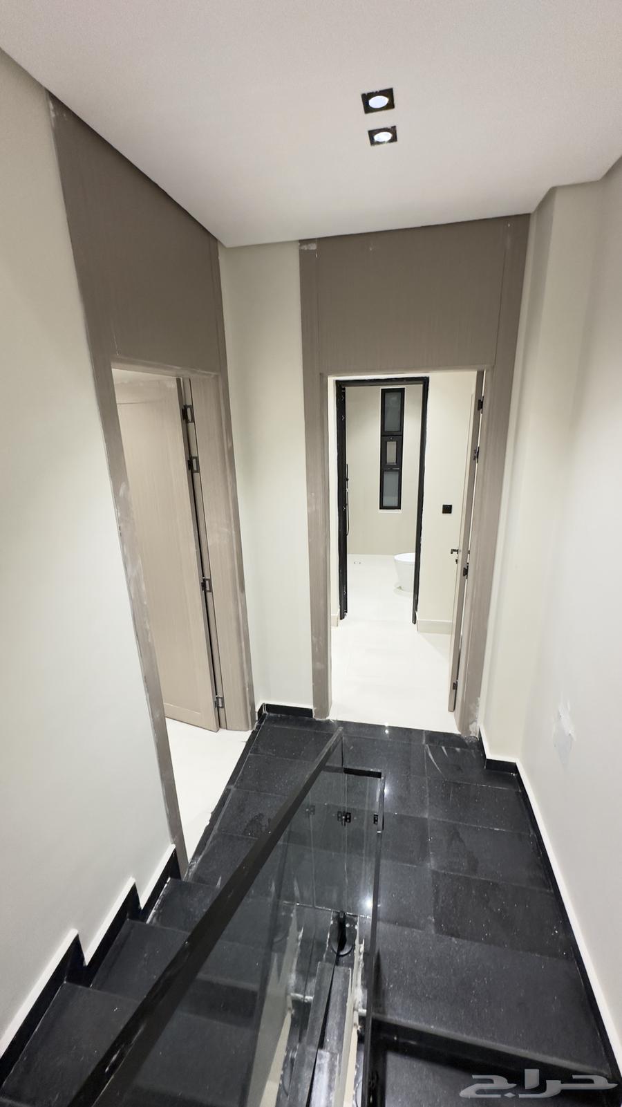 6 bedroom apartment in Badr, Eastern Province 13