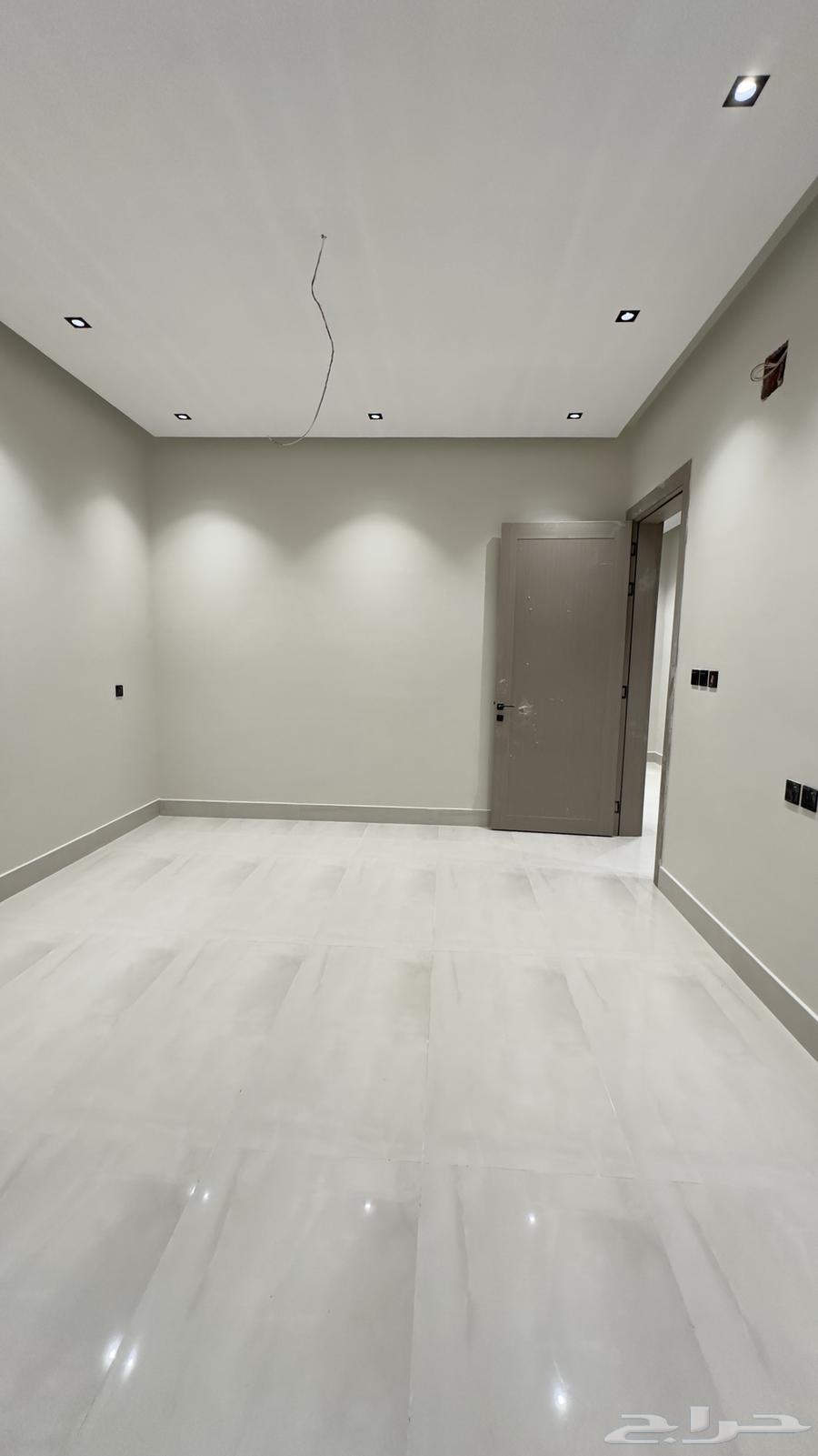 6 bedroom apartment in Badr, Eastern Province 36