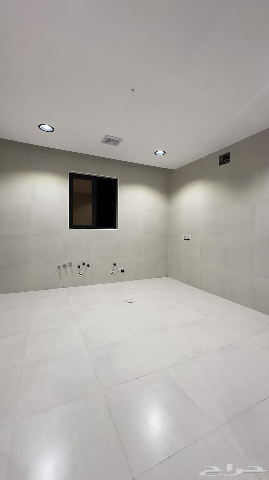 6 bedroom apartment in Badr, Eastern Province 28