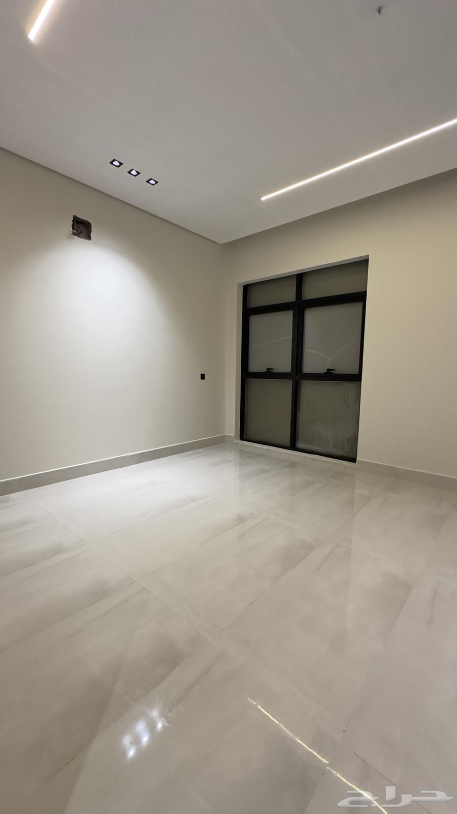 6 bedroom apartment in Badr, Eastern Province 21