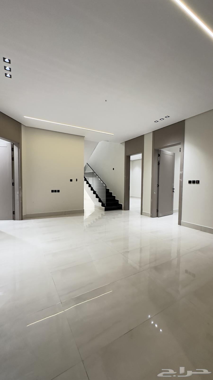 6 bedroom apartment in Badr, Eastern Province 8