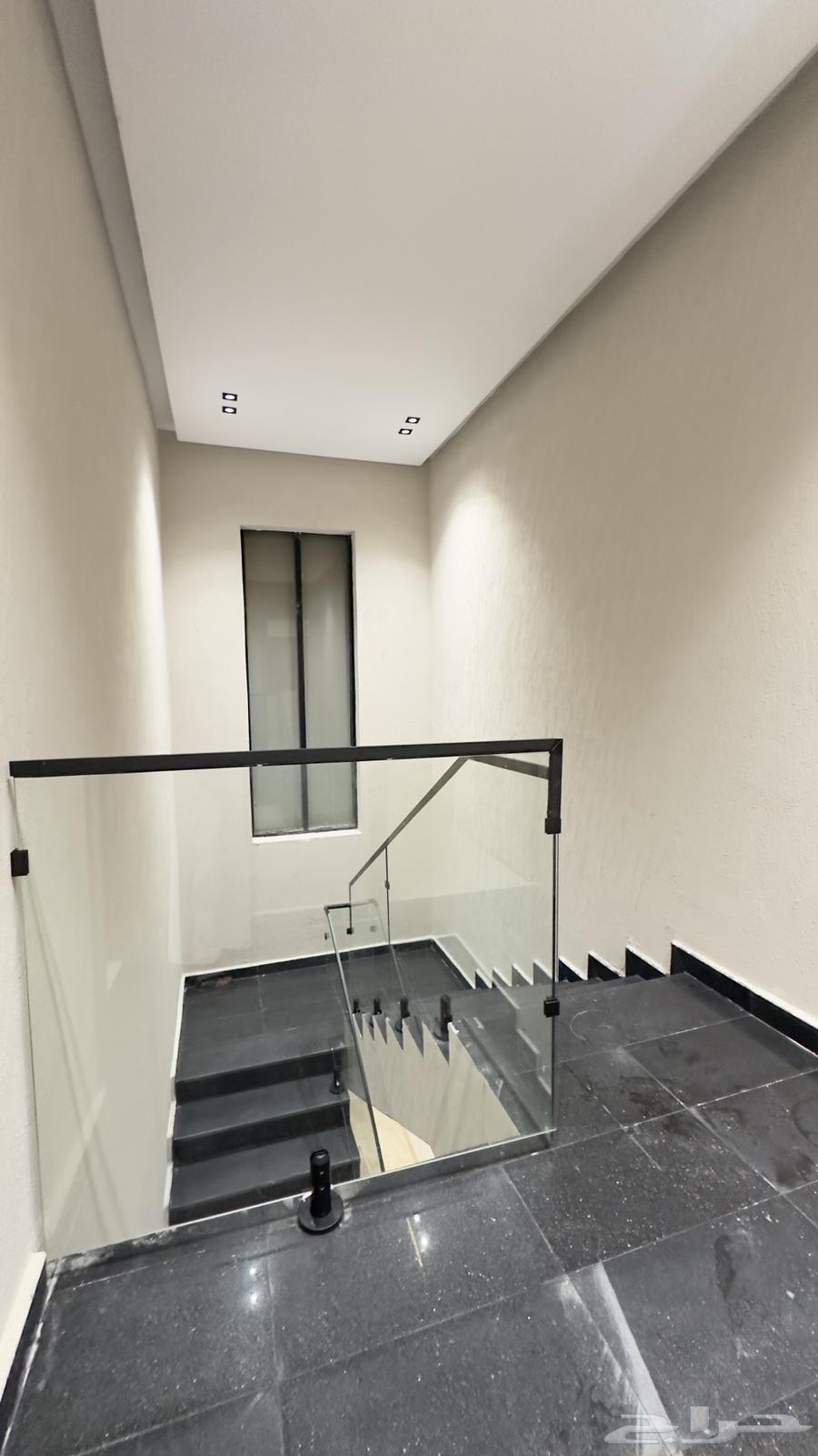 6 bedroom apartment in Badr, Eastern Province 19