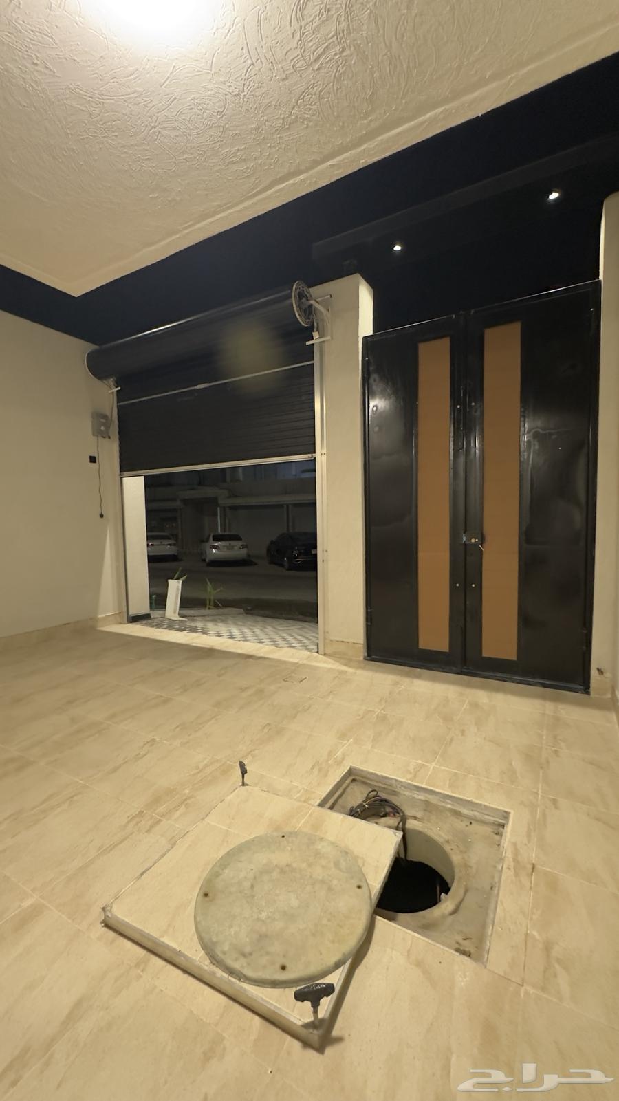 6 bedroom apartment in Badr, Eastern Province 16