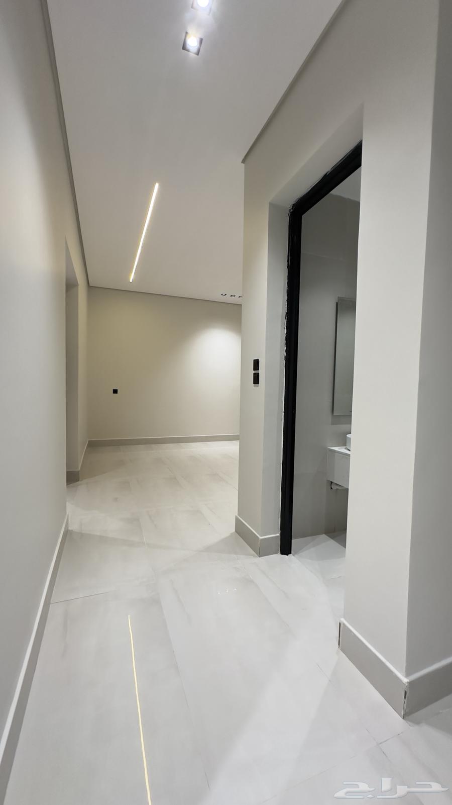 6 bedroom apartment in Badr, Eastern Province 27