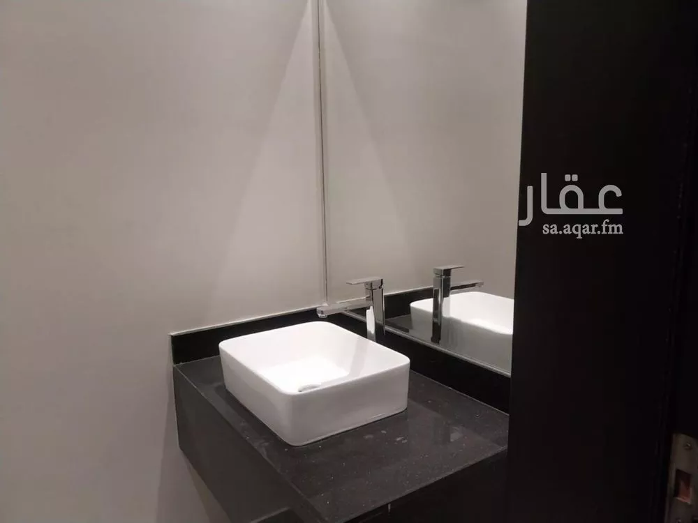 3 bedroom apartment in Qurtubah 2
