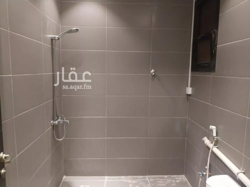 3 bedroom apartment in Qurtubah 11