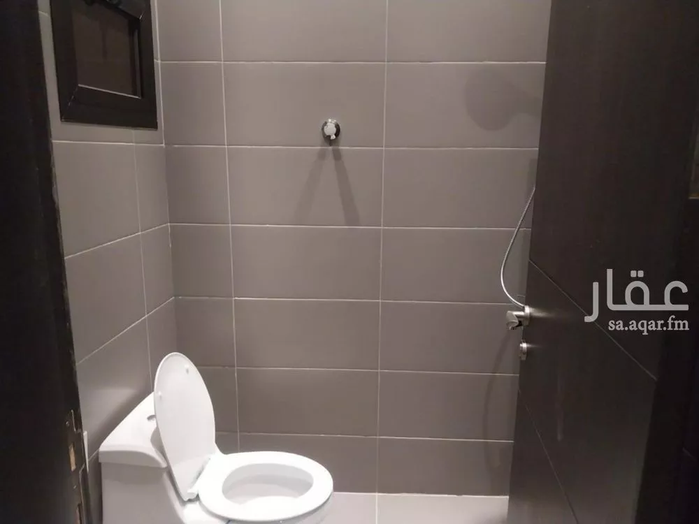 3 bedroom apartment in Qurtubah 4