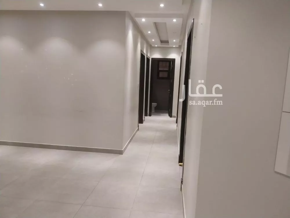 3 bedroom apartment in Qurtubah 5
