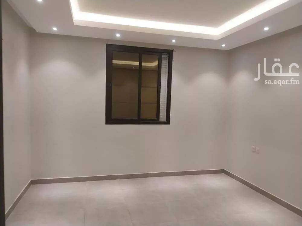 3 bedroom apartment in Qurtubah 6
