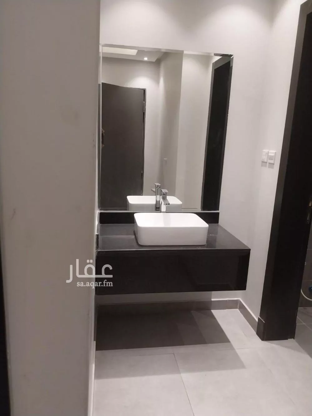 3 bedroom apartment in Qurtubah 7