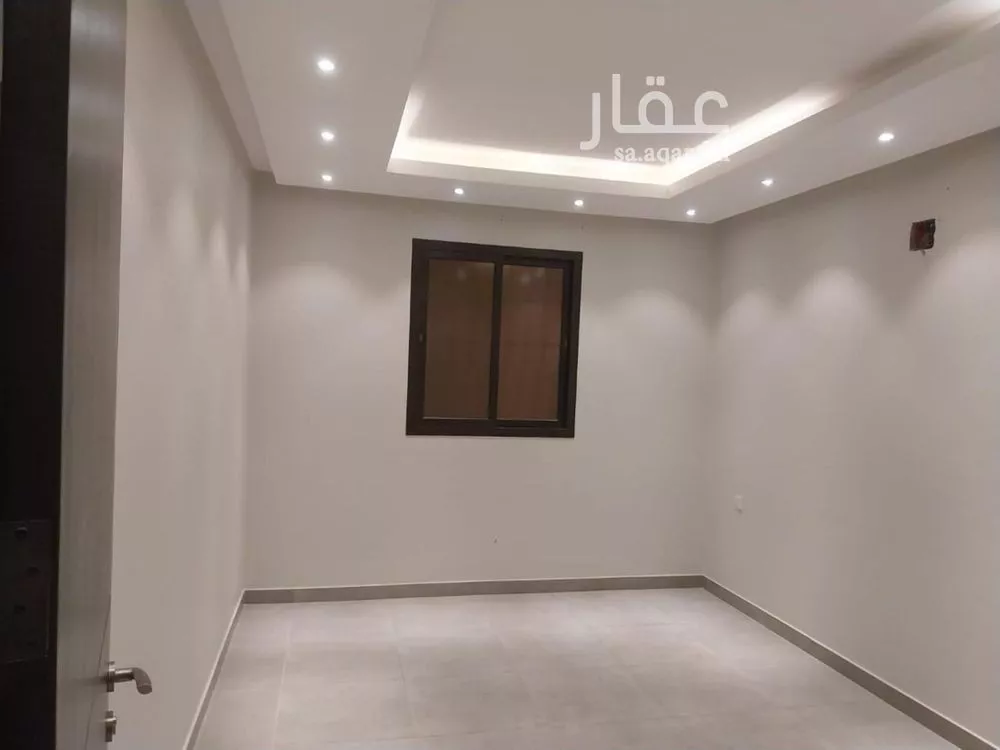 3 bedroom apartment in Qurtubah 8