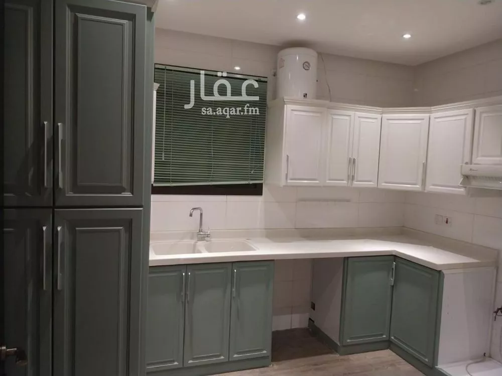 3 bedroom apartment in Qurtubah 9