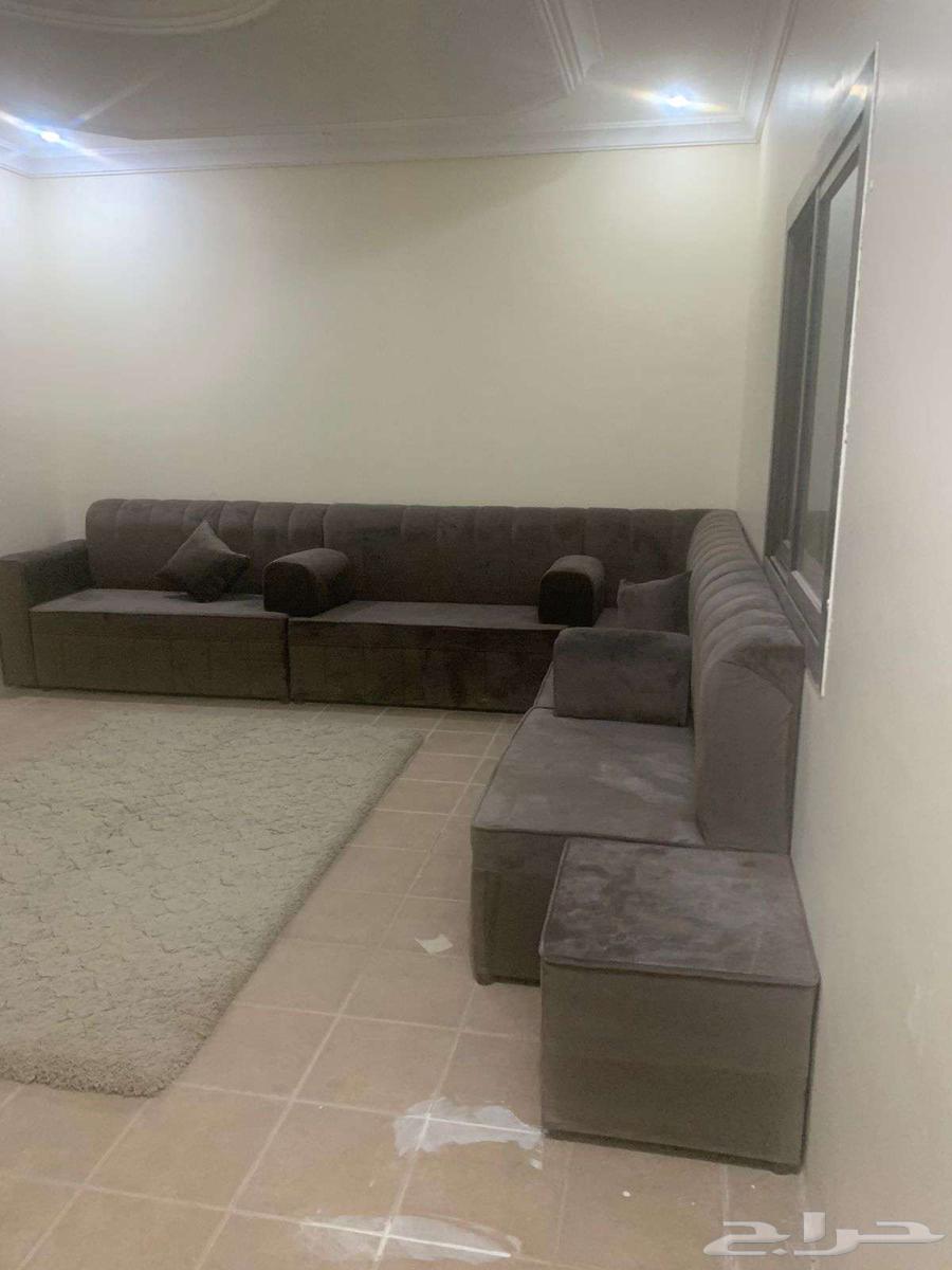 2 bedroom apartment in Al Areedh, Madinah 6
