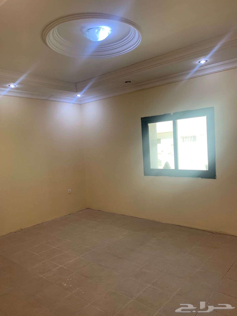 2 bedroom apartment in Al Areedh, Madinah 7