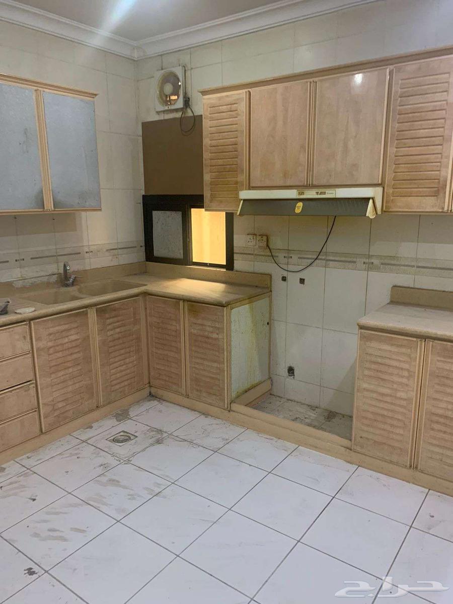 2 bedroom apartment in Al Areedh, Madinah 8