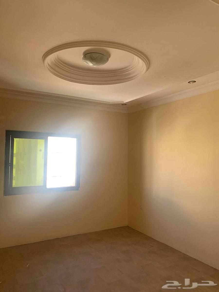 2 bedroom apartment in Al Areedh, Madinah 10