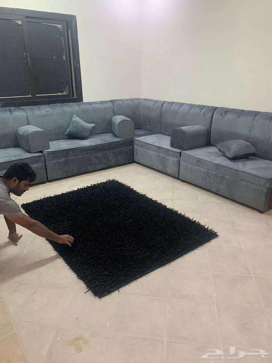 2 bedroom apartment in Al Areedh, Madinah 5