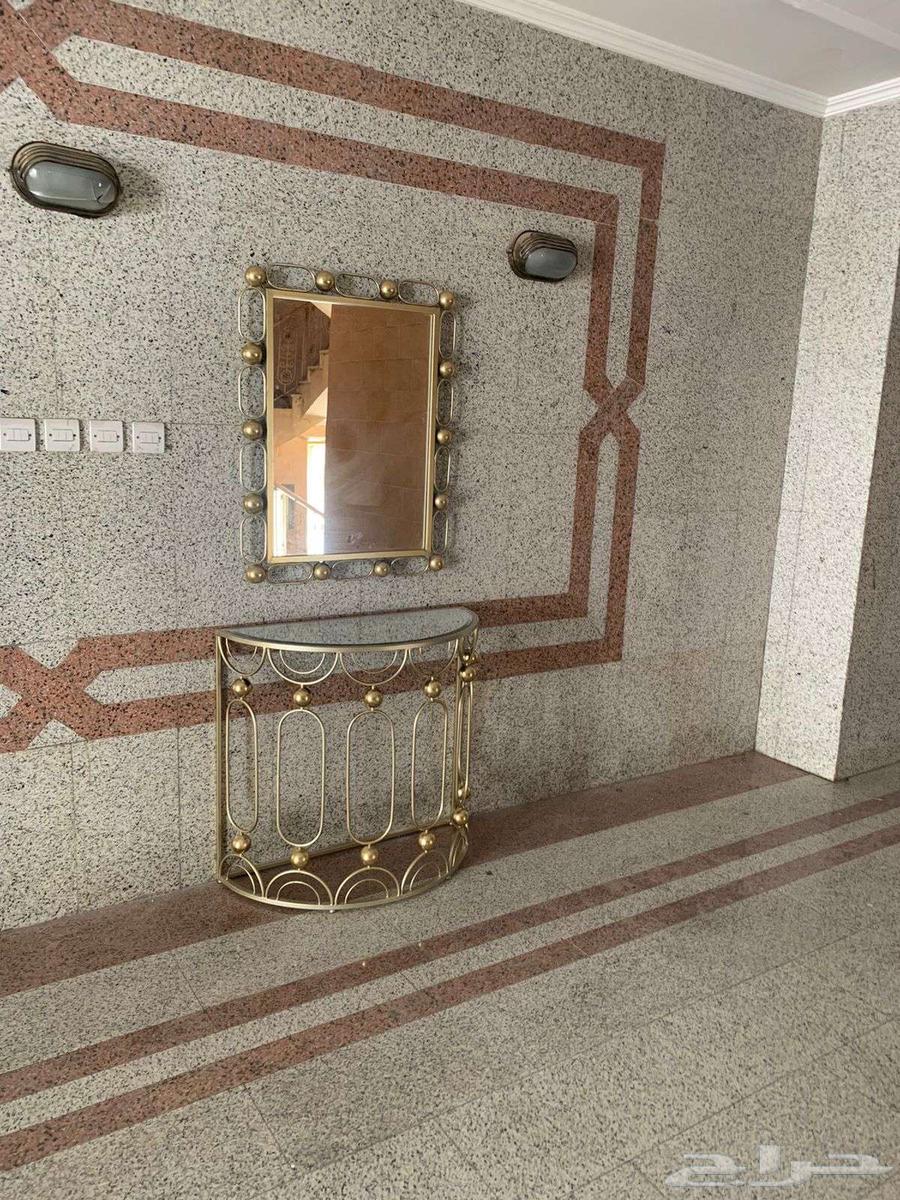 2 bedroom apartment in Al Areedh, Madinah 4