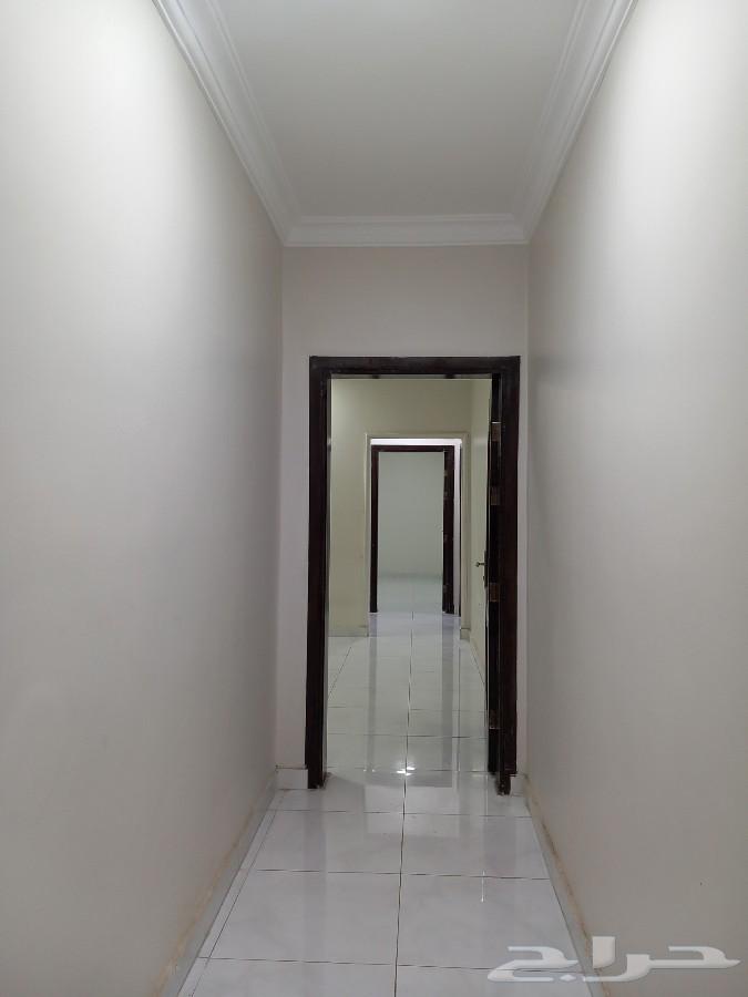5 bedroom apartment in Sikkat Al Hadeed, Madinah 13