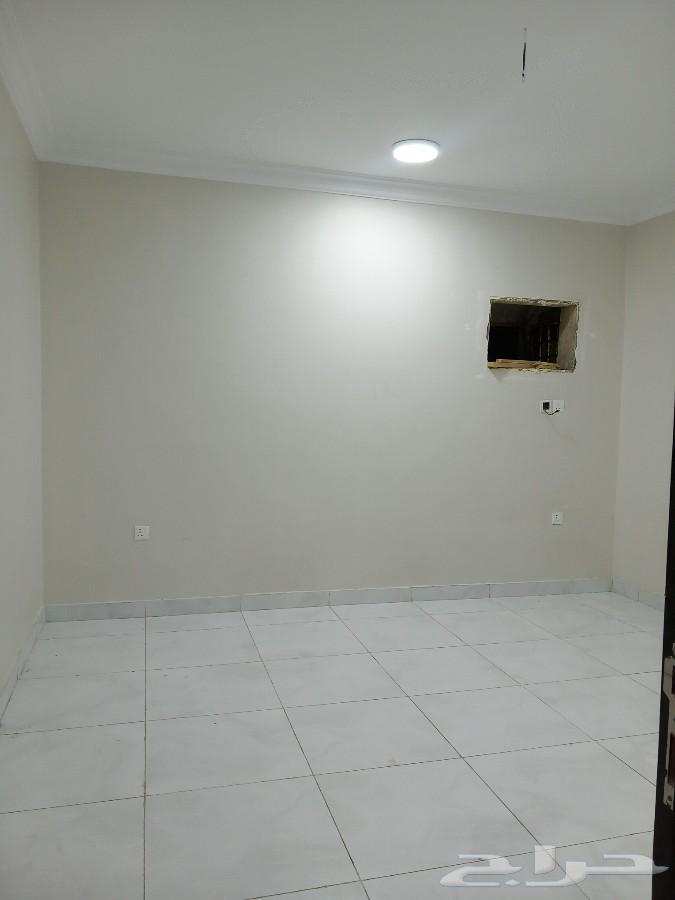 5 bedroom apartment in Sikkat Al Hadeed, Madinah 14