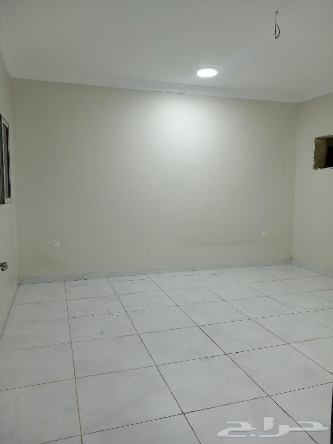 5 bedroom apartment in Sikkat Al Hadeed, Madinah 15