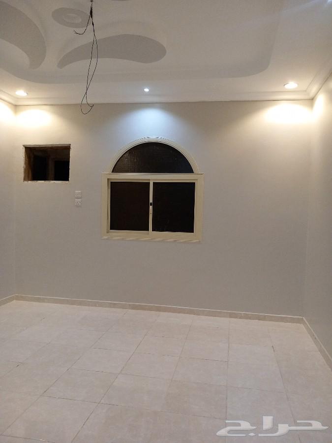 5 bedroom apartment in Sikkat Al Hadeed, Madinah 12