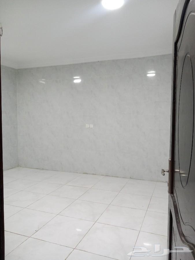 5 bedroom apartment in Sikkat Al Hadeed, Madinah 17