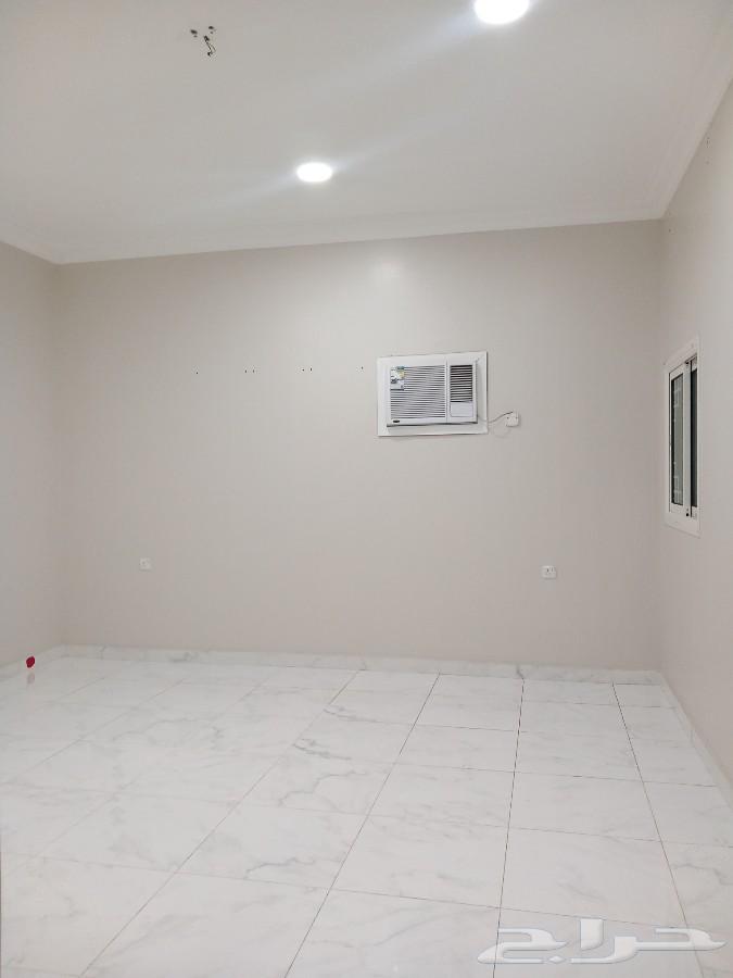 5 bedroom apartment in Sikkat Al Hadeed, Madinah 7