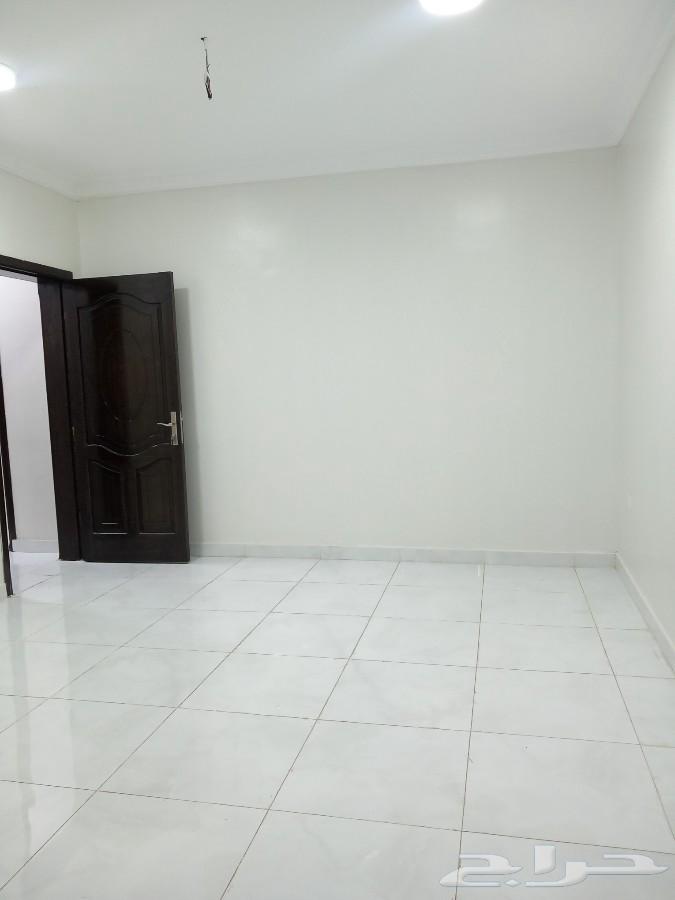 5 bedroom apartment in Sikkat Al Hadeed, Madinah 16