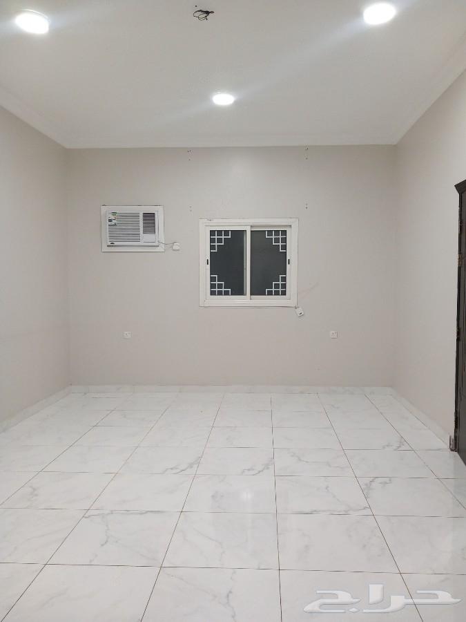 5 bedroom apartment in Sikkat Al Hadeed, Madinah 5