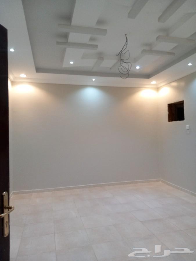 5 bedroom apartment in Sikkat Al Hadeed, Madinah 10