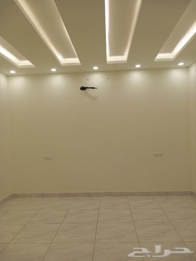 5 bedroom apartment in Sikkat Al Hadeed, Madinah 4