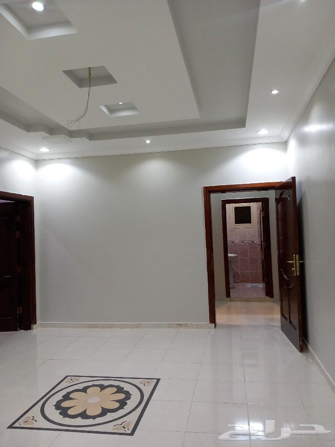 5 bedroom apartment in Sikkat Al Hadeed, Madinah 11