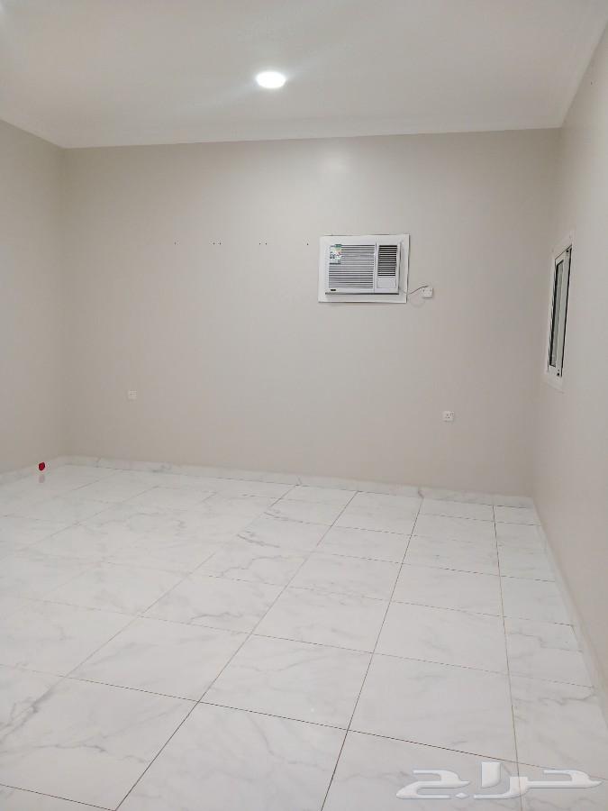 5 bedroom apartment in Sikkat Al Hadeed, Madinah 9