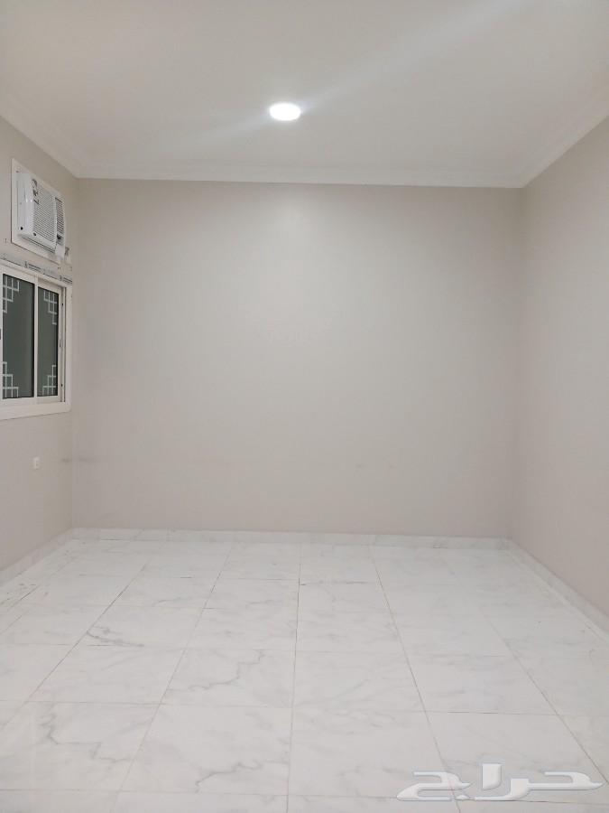 5 bedroom apartment in Sikkat Al Hadeed, Madinah 8