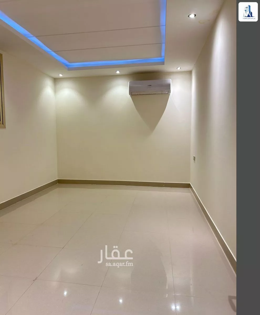 شقة 4 غرف في الريان، الرياض 4