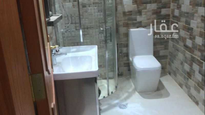5 bedroom villa in Al Narjis, Riyadh 5