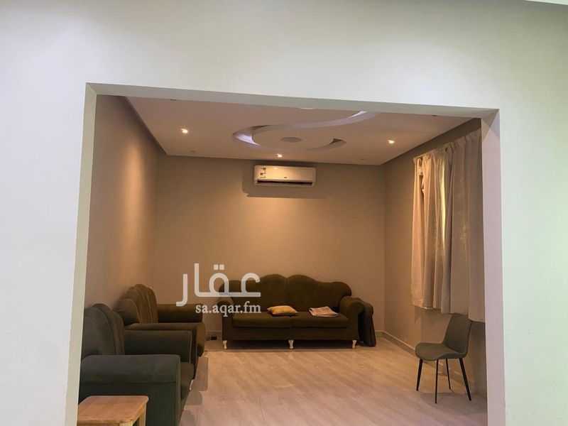 5 bedroom villa in Al Narjis, Riyadh 10