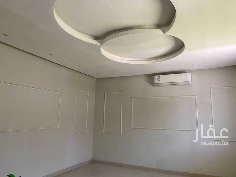 5 bedroom villa in Al Narjis, Riyadh 16