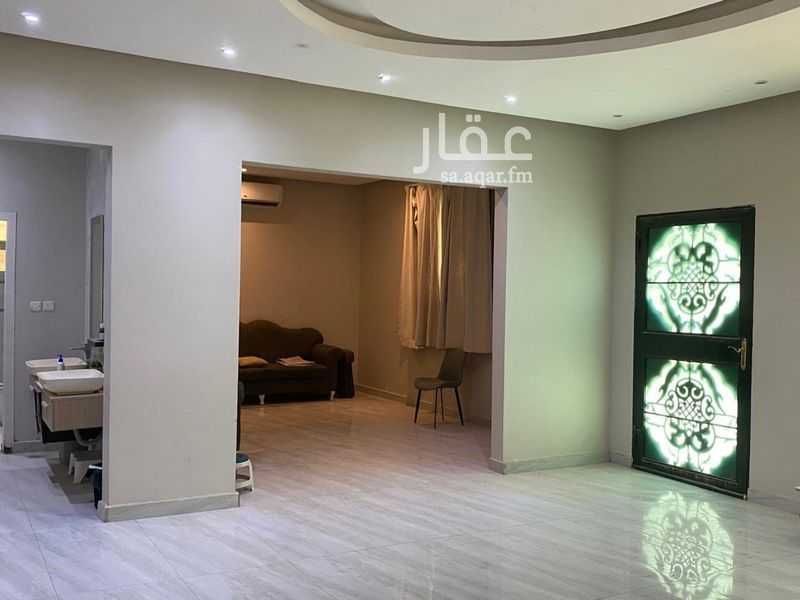 5 bedroom villa in Al Narjis, Riyadh 14