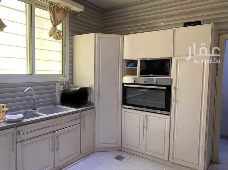 5 bedroom villa in Al Narjis, Riyadh 11