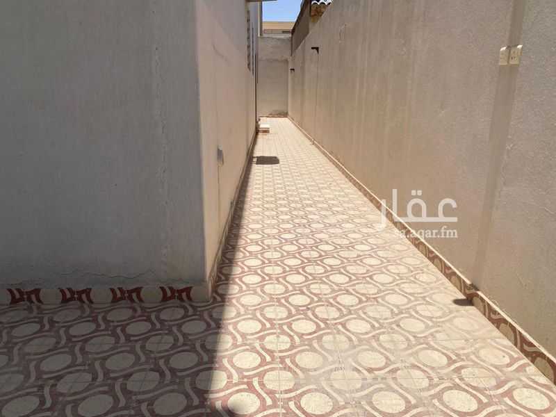 5 bedroom villa in Al Narjis, Riyadh 18