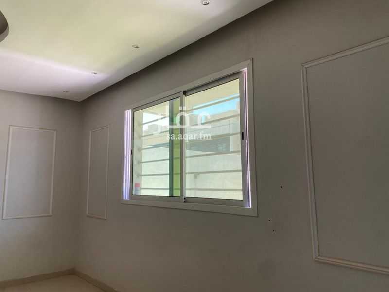 5 bedroom villa in Al Narjis, Riyadh 17