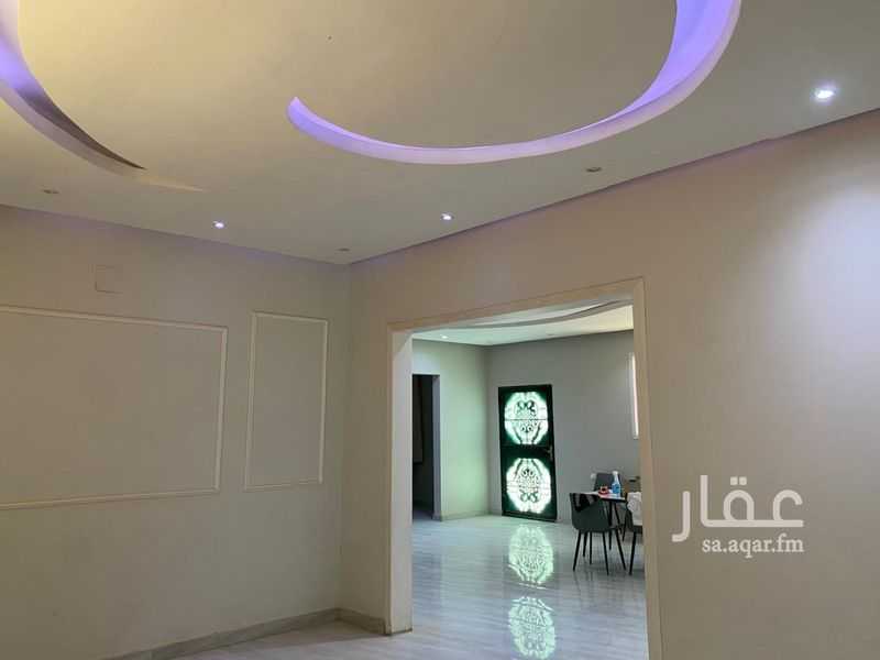 5 bedroom villa in Al Narjis, Riyadh 20