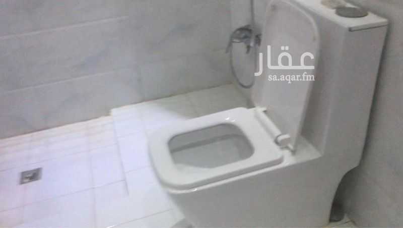 5 bedroom villa in Al Narjis, Riyadh 6