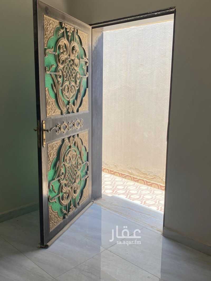 5 bedroom villa in Al Narjis, Riyadh 19