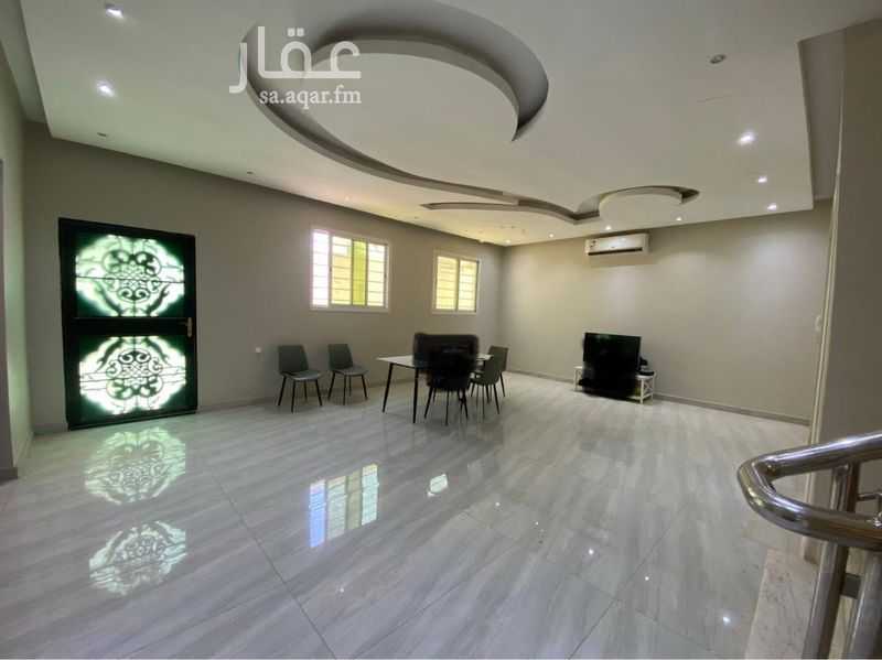 5 bedroom villa in Al Narjis, Riyadh 13