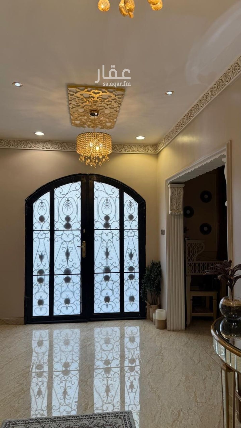 فيلا 12 غرف في المونسية، الرياض 6