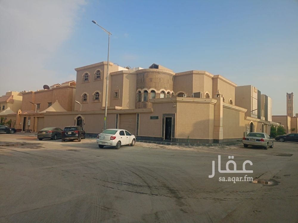 فيلا 12 غرف في المونسية، الرياض 20
