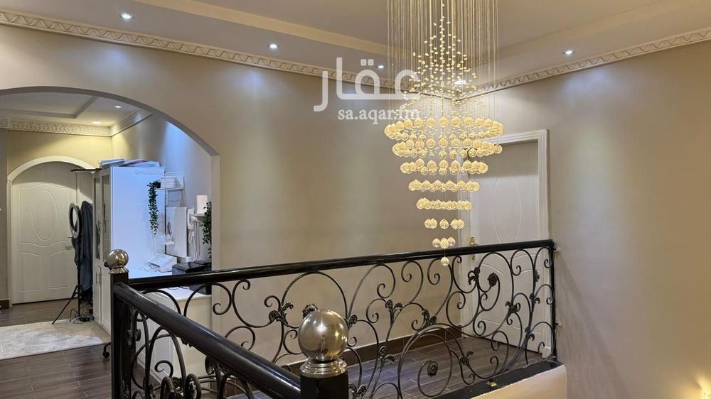 فيلا 12 غرف في المونسية، الرياض 30